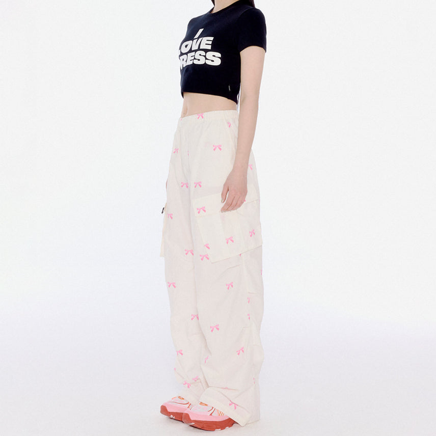 [BUNJANG] YOOHEE Love Dress Black T-Shirt (Sealed) / 새) 유희 러브 드레스 블랙 티셔츠 미개봉 새상품