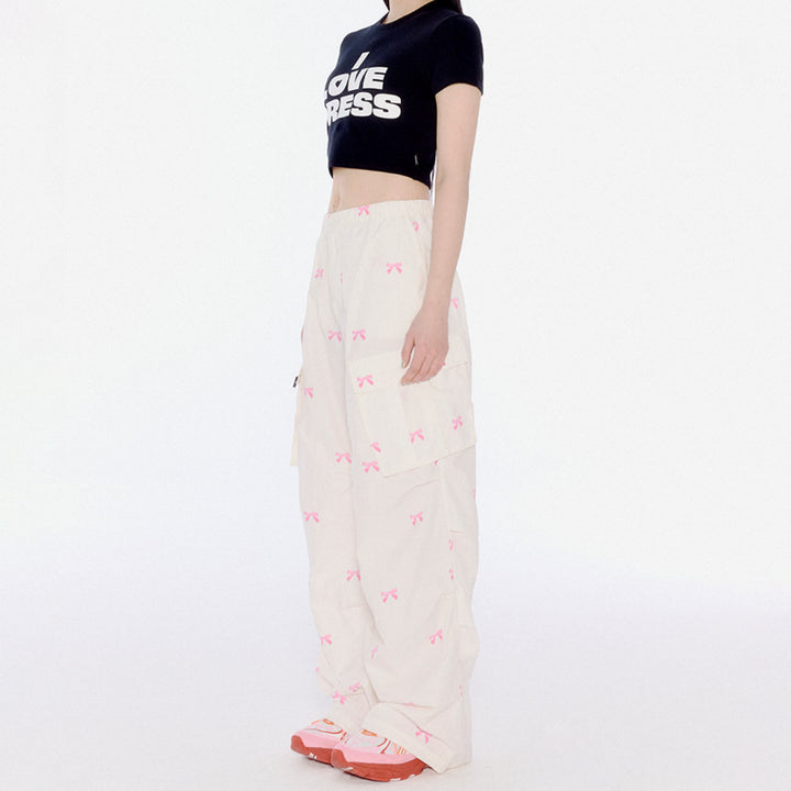 [BUNJANG] YOOHEE Love Dress Black T-Shirt (Sealed) / 새) 유희 러브 드레스 블랙 티셔츠 미개봉 새상품