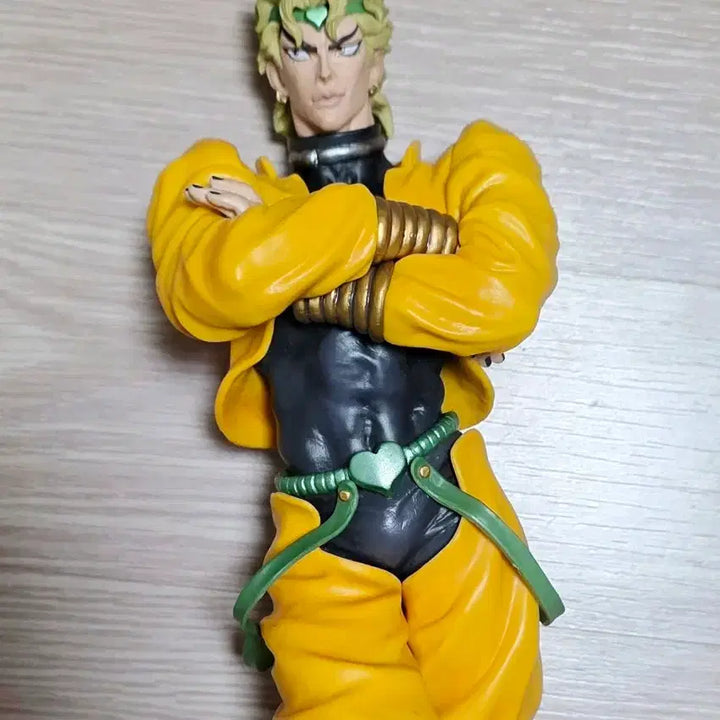 [BUNJANG] JoJo&