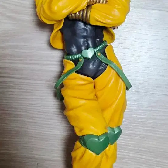 [BUNJANG] JoJo&