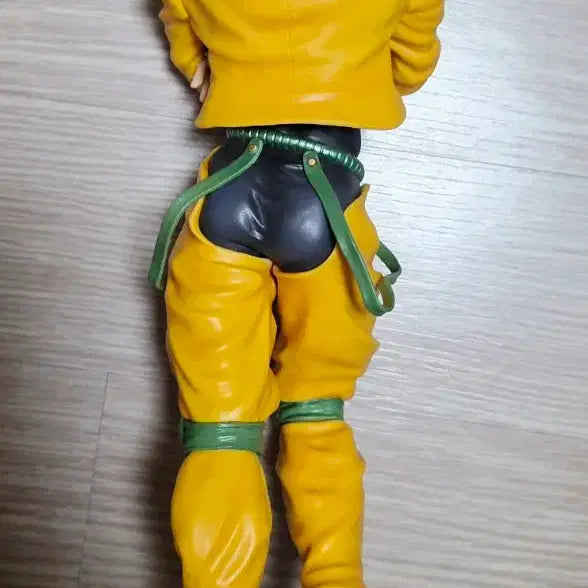 [BUNJANG] JoJo&