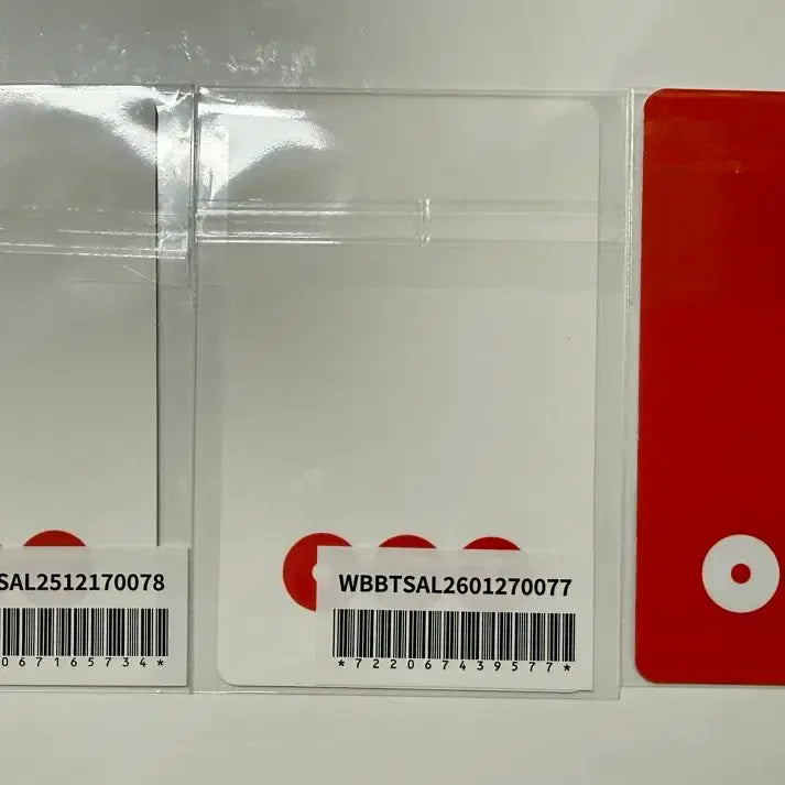 [BUNJANG] BTS Jimin Weverse Japan JPFC Withmuu Bundle Set / 방탄 지민 위버스재팬 jpfc 위드뮤 bts Jimin