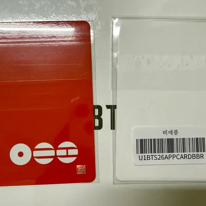 [BUNJANG] BTS V Taehyung JPFC Weverse Japan Withmuu Bundle Set / bts 태형 뷔 ums 위버스재팬 jpfc 위드뮤 V Taehyung