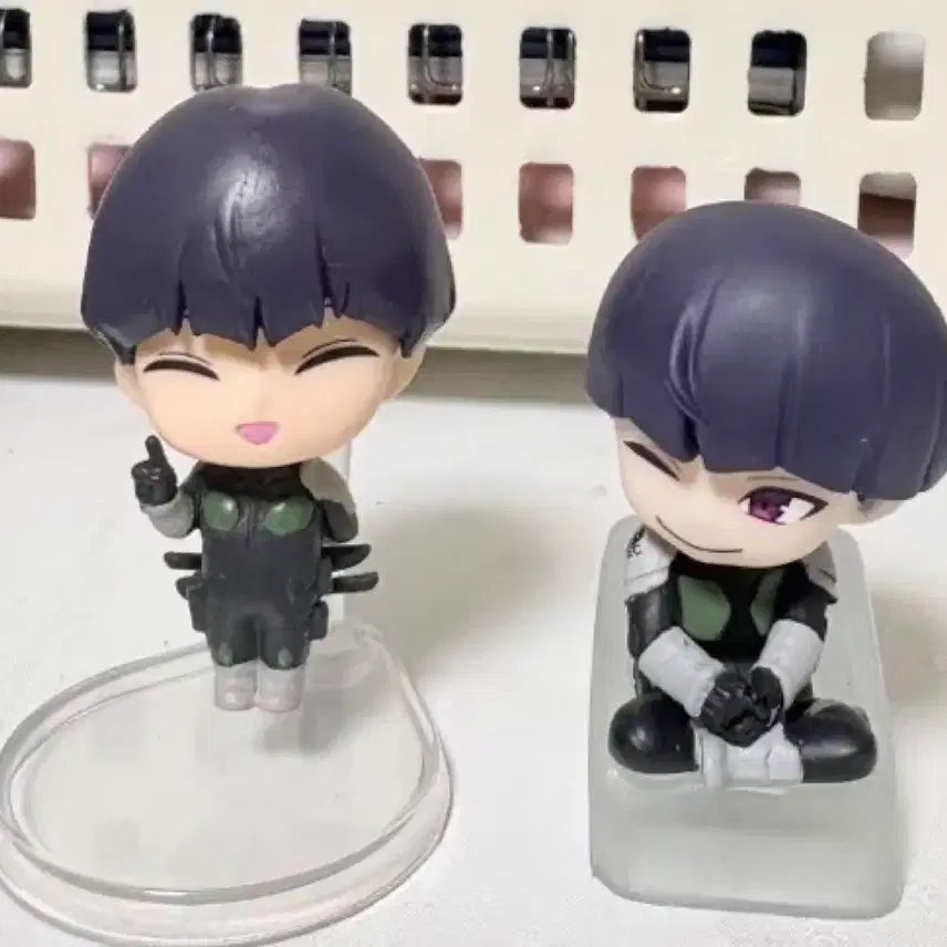 [BUNJANG] SEVENTEEN HOSHI Bundle Set / 호시나 일괄판매