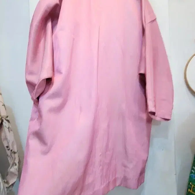 [BUNJANG] Kimseoryong Designer Limited Jacket / 김서룡 디자이너 리미티드 자켓