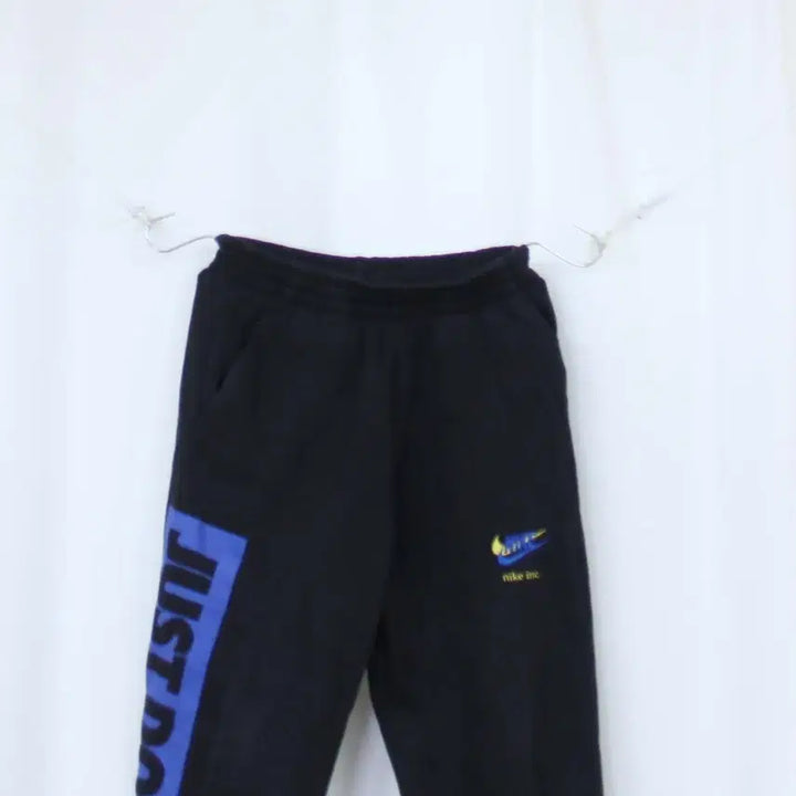 [BUNJANG] Nike Boys&