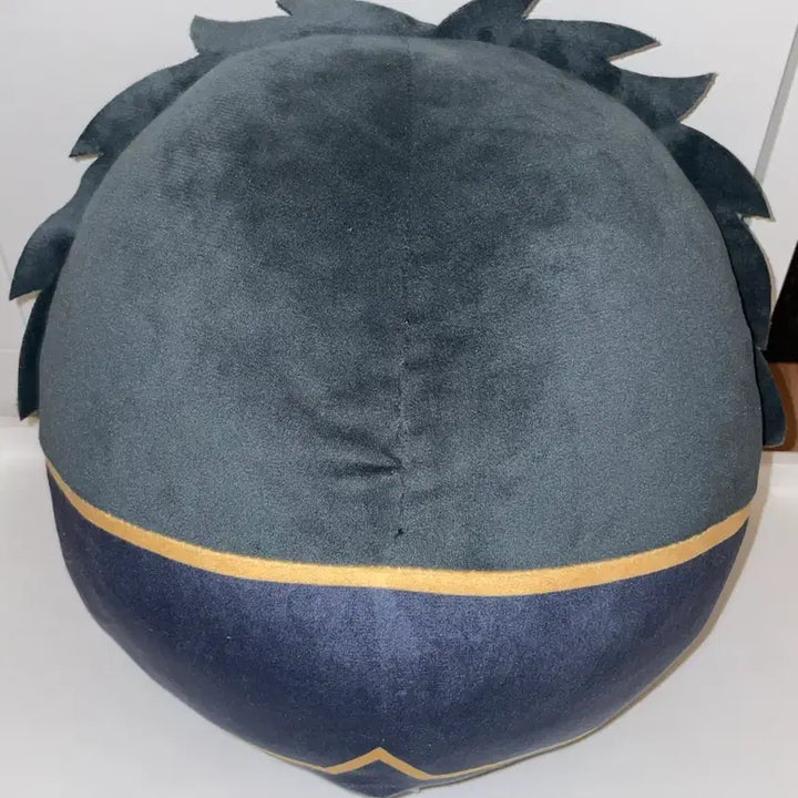 [SOLD OUT] 은혼 히지카타 빅 후와코로링 big 누이 빅후와