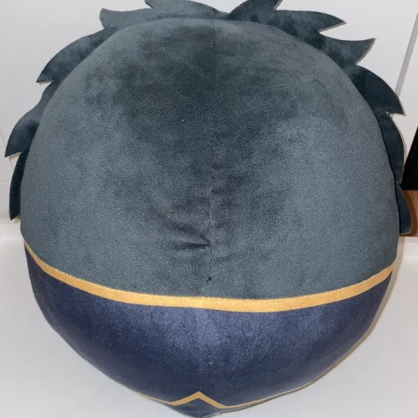 [SOLD OUT] 은혼 히지카타 빅 후와코로링 big 누이 빅후와