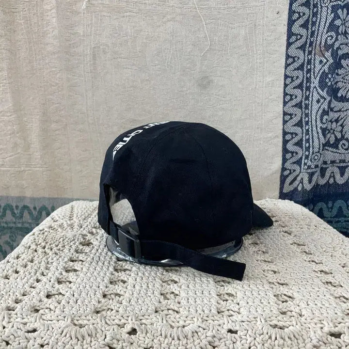 [BUNJANG] LMC Lettering Print Ball Cap / [F] 엘엠씨 LMC 스트릿 레터링 프린팅 볼캡 모자
