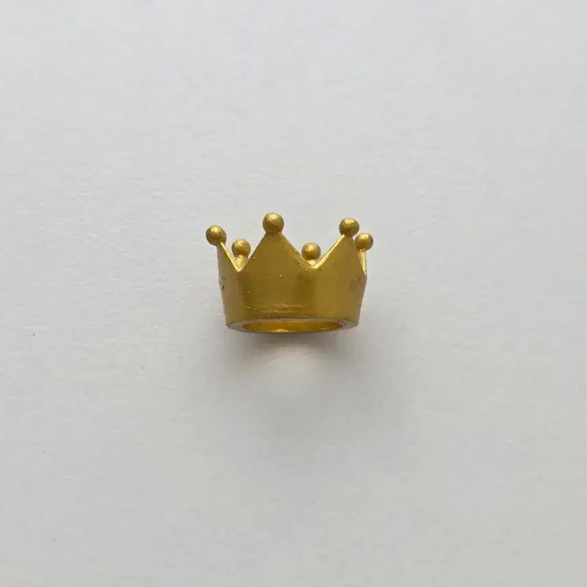 [SOLD OUT] 카드캡터 체리 사쿠라 캡슐 토르소 1탄~3탄 풀셋) 가챠 피규어 반다이