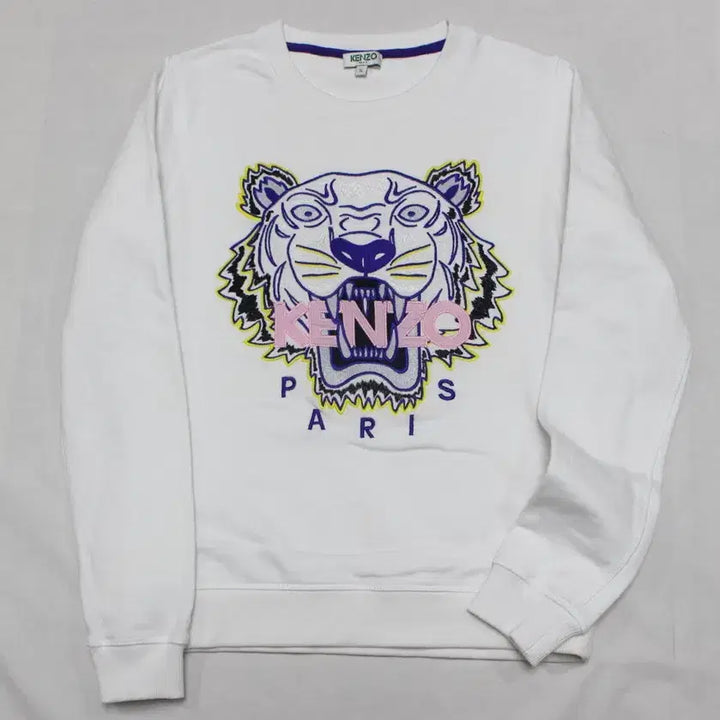 [BUNJANG] Kenzo Women&
