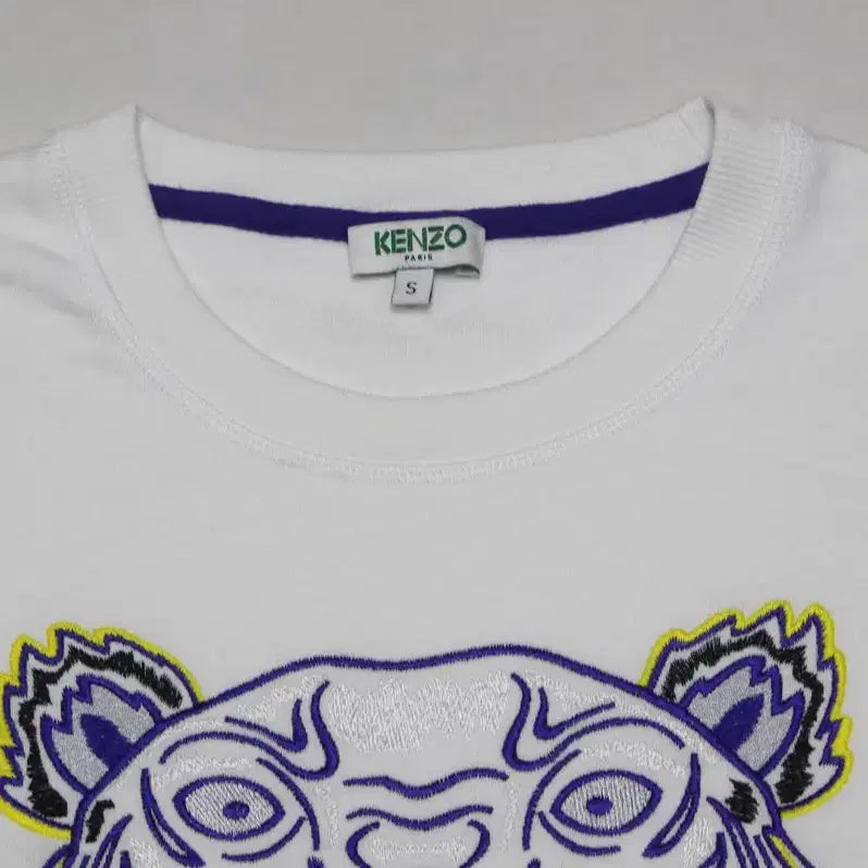 [BUNJANG] Kenzo Women&