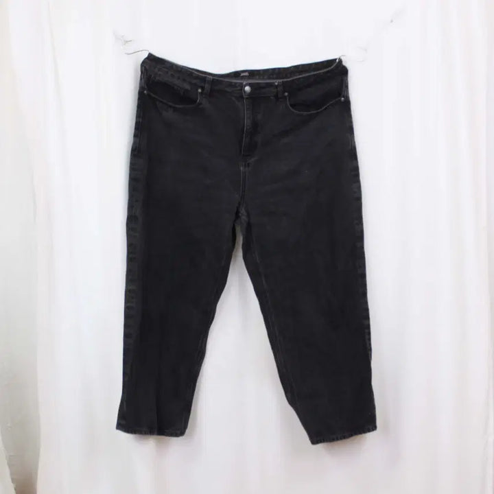 [BUNJANG] Musinsa Standard Men&