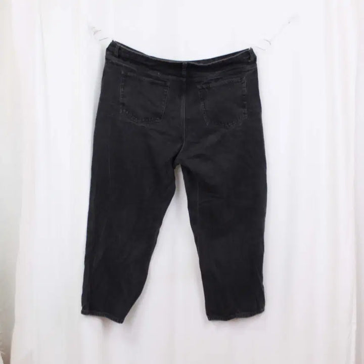 [BUNJANG] Musinsa Standard Men&