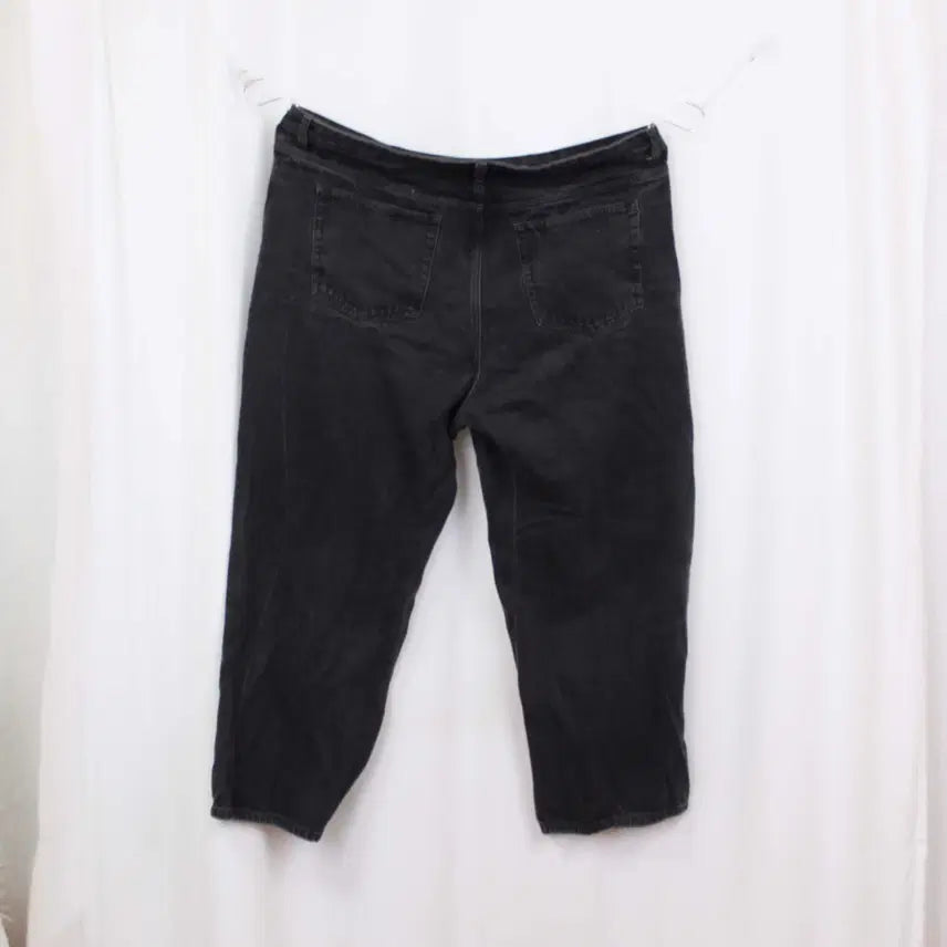 [BUNJANG] Musinsa Standard Men&