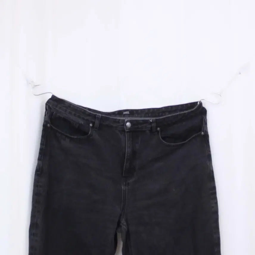 [BUNJANG] Musinsa Standard Men&
