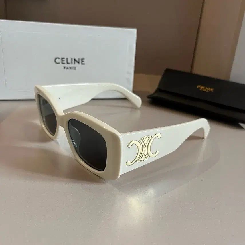 [BUNJANG] Celine Sunglasses / 셀린느  선글라스