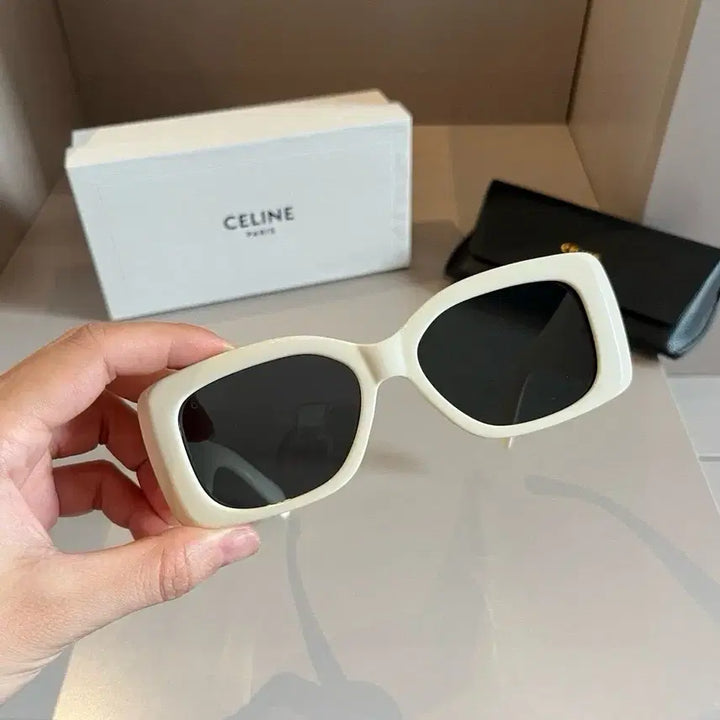 [BUNJANG] Celine Sunglasses / 셀린느  선글라스