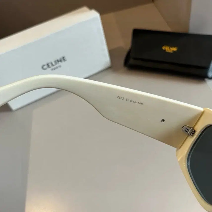 [BUNJANG] Celine Sunglasses / 셀린느  선글라스