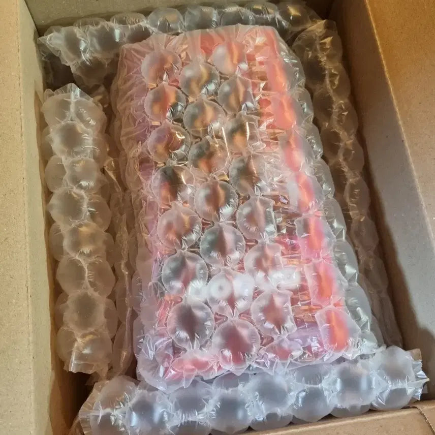 [SOLD OUT] (특전) 니디걸 오버도즈 아메 팝업퍼레이드 피규어