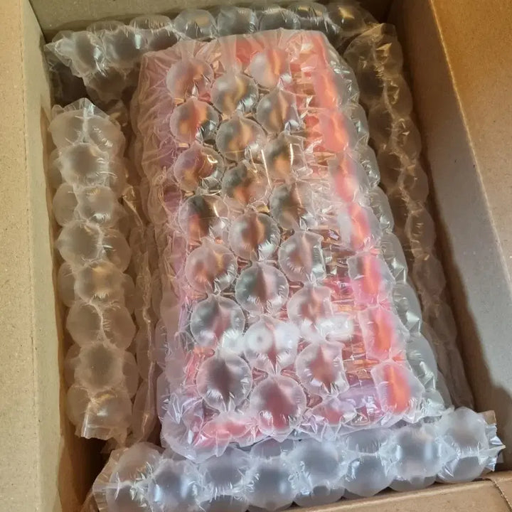 [SOLD OUT] (특전) 니디걸 오버도즈 아메 팝업퍼레이드 피규어