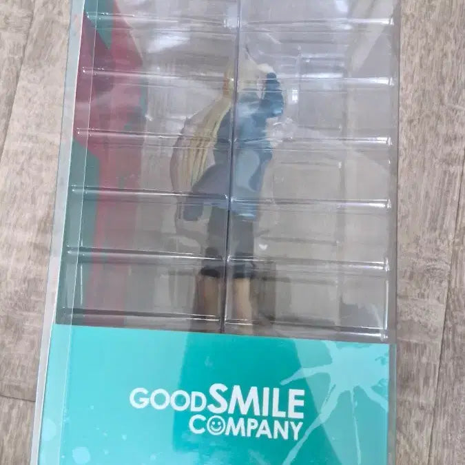 [BUNJANG] Good Smile Pop Up Parade Chainsaw Man Power Figure / 굿스마일 팝업퍼레이드 체인소맨 파워 피규어