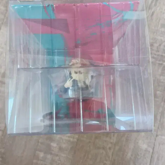 [BUNJANG] Good Smile Pop Up Parade Chainsaw Man Power Figure / 굿스마일 팝업퍼레이드 체인소맨 파워 피규어