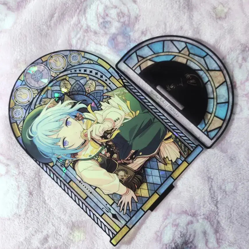 [BUNJANG] Ensemble Stars Hajime Shinohara &