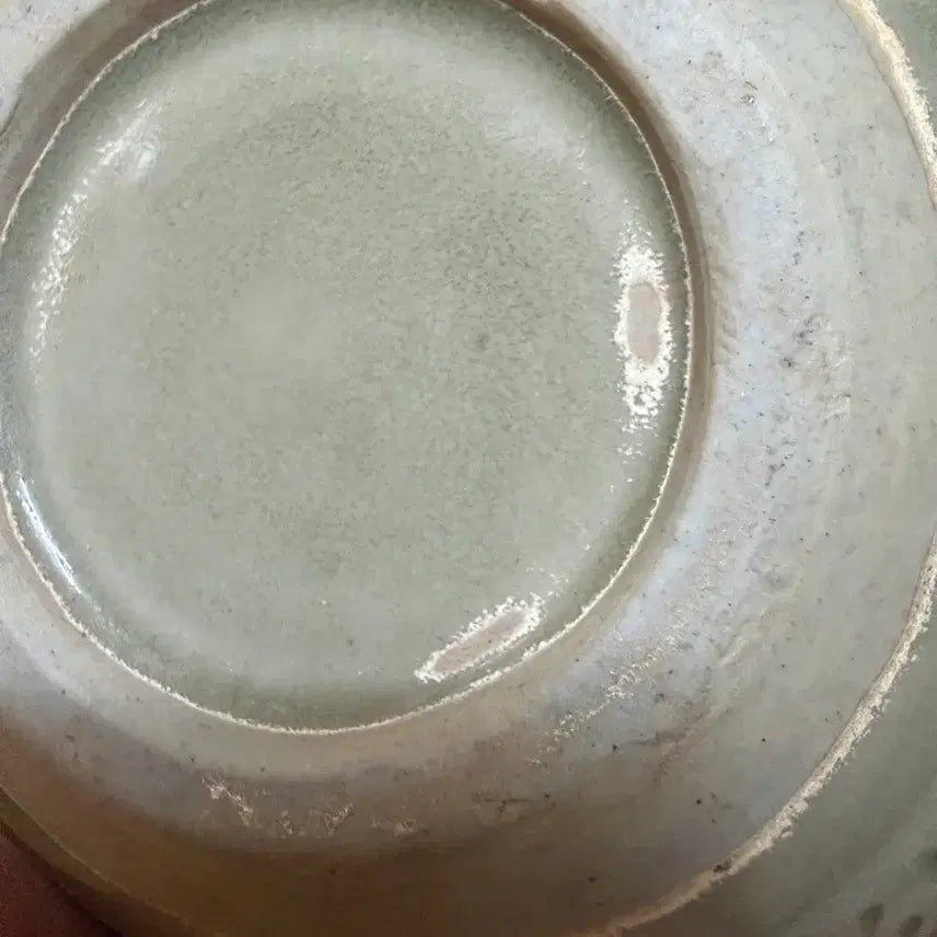 [BUNJANG] Northern Song Dynasty Yaozhou Kiln Celadon Porcelain / 진품 북성시대 요주요과  도자기