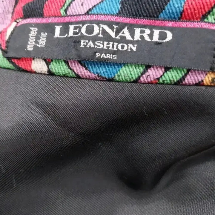 [BUNJANG] Leonard Hooded Coat / 래오나드 후디드 코트 55~66