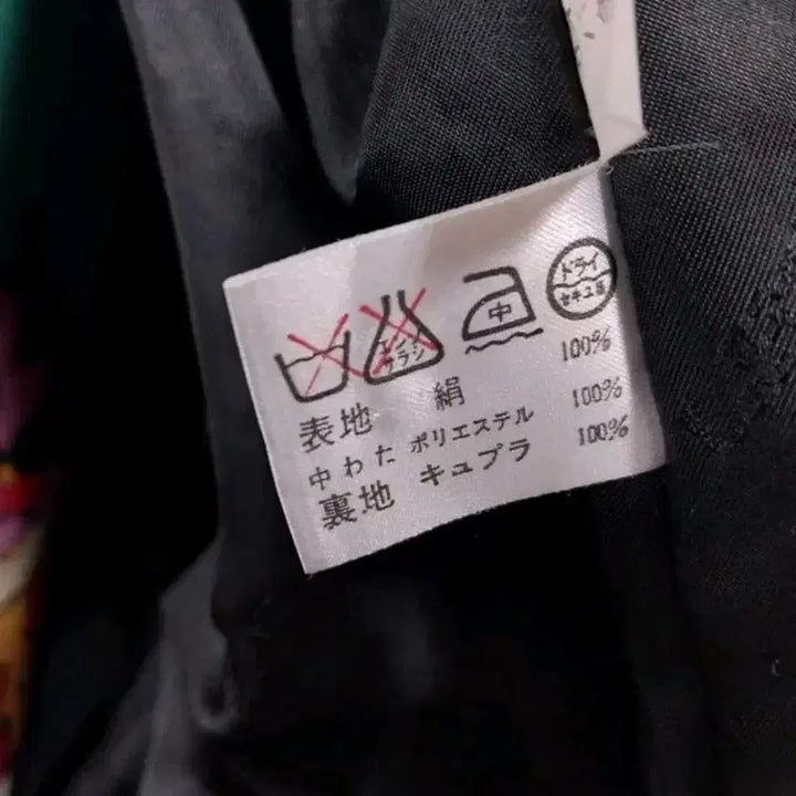 [BUNJANG] Leonard Hooded Coat / 래오나드 후디드 코트 55~66