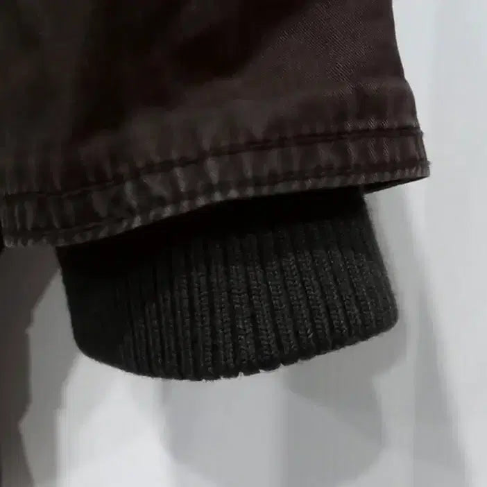 [BUNJANG] Thursday Island Field Jacket / 써스데이아일랜드 야상