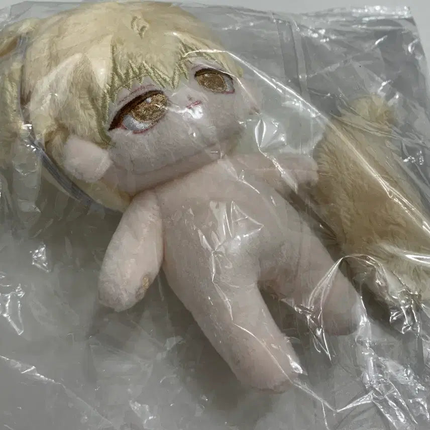 [SOLD OUT] 데못죽 꿀차문대