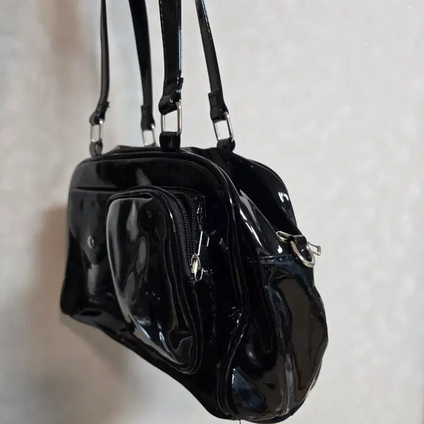 [BUNJANG] Ita Bag / 이타백