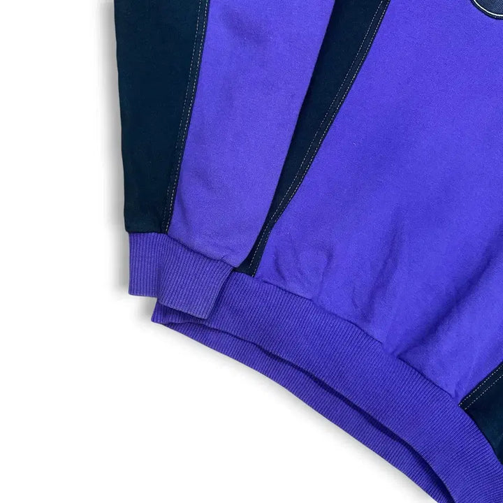 [BUNJANG] Nike Charles Barkley Crewneck Sweatshirt / 나이키 찰스바클리 맨투맨