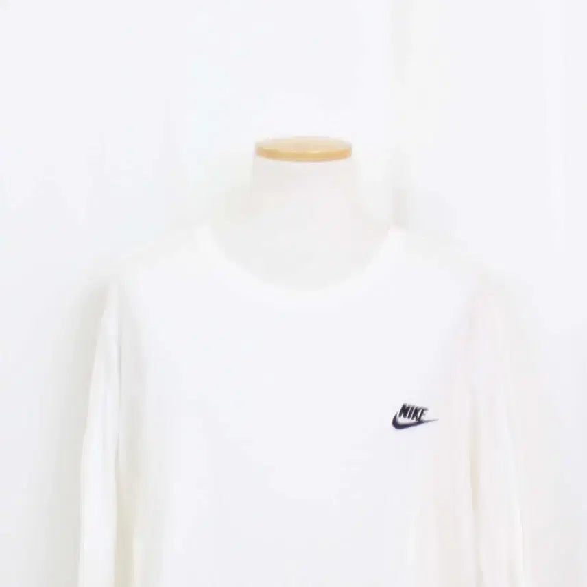 [BUNJANG] Nike Men&