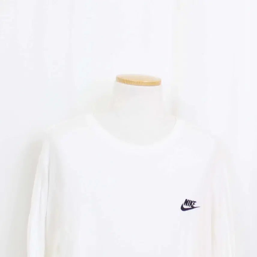 [BUNJANG] Nike Men&