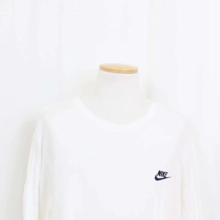 [BUNJANG] Nike Men&