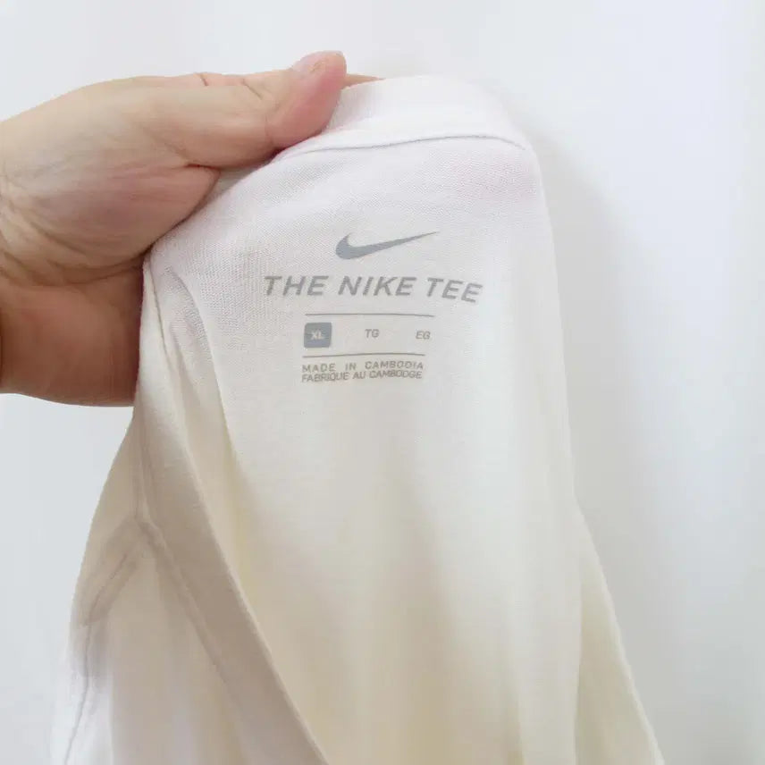 [BUNJANG] Nike Men&
