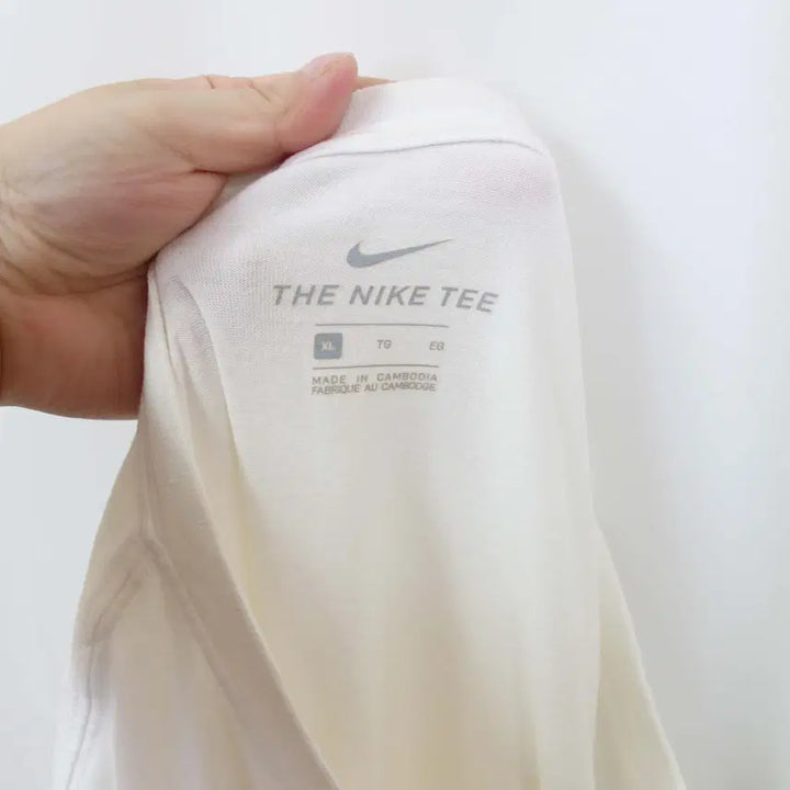 [BUNJANG] Nike Men&