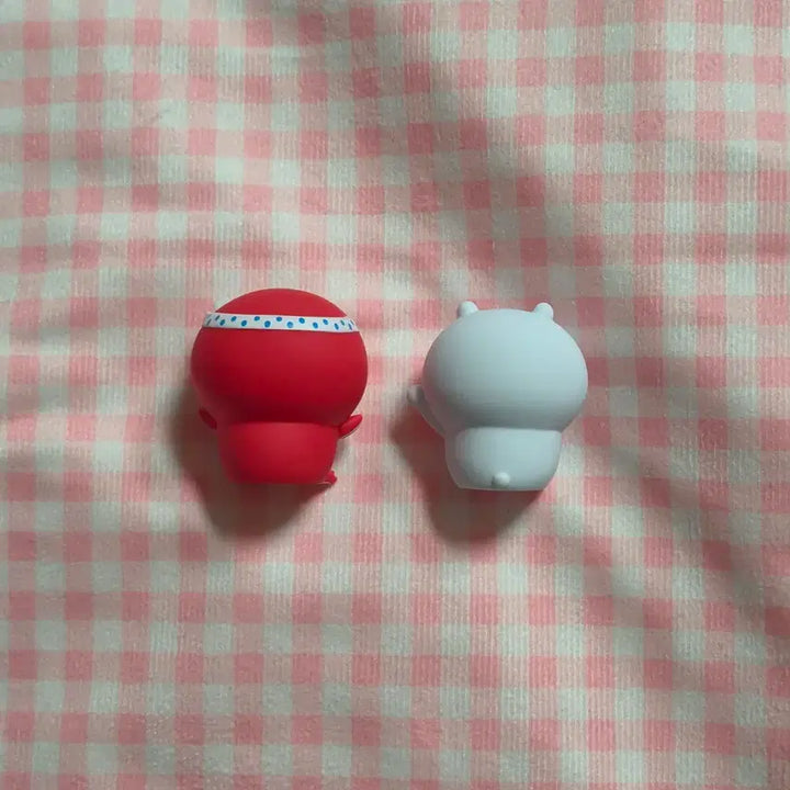[BUNJANG] Chiikawa Soft Vinyl Figure Bundle Set / 치이카와 소프비 피규어 치이카와 타코 우사기 일괄
