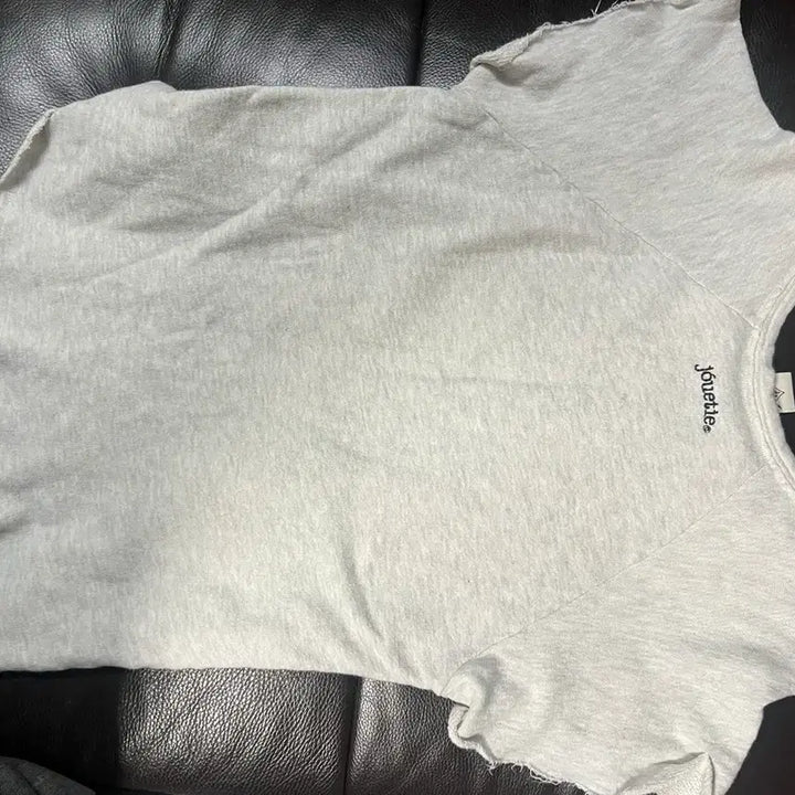 [BUNJANG] The Beatles Printing T-shirt / 비틀즈프린팅 반팔