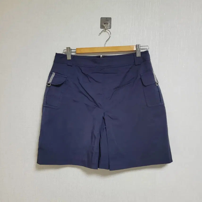 [BUNJANG] Fila Skirt / 휠라 스커트
