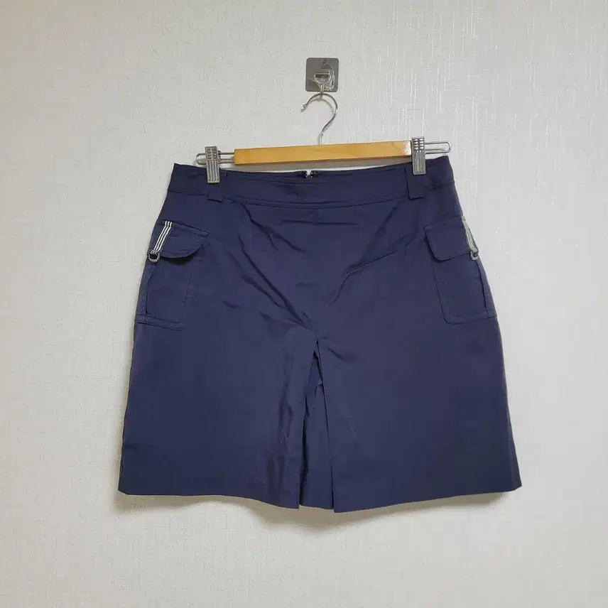 [BUNJANG] Fila Skirt / 휠라 스커트