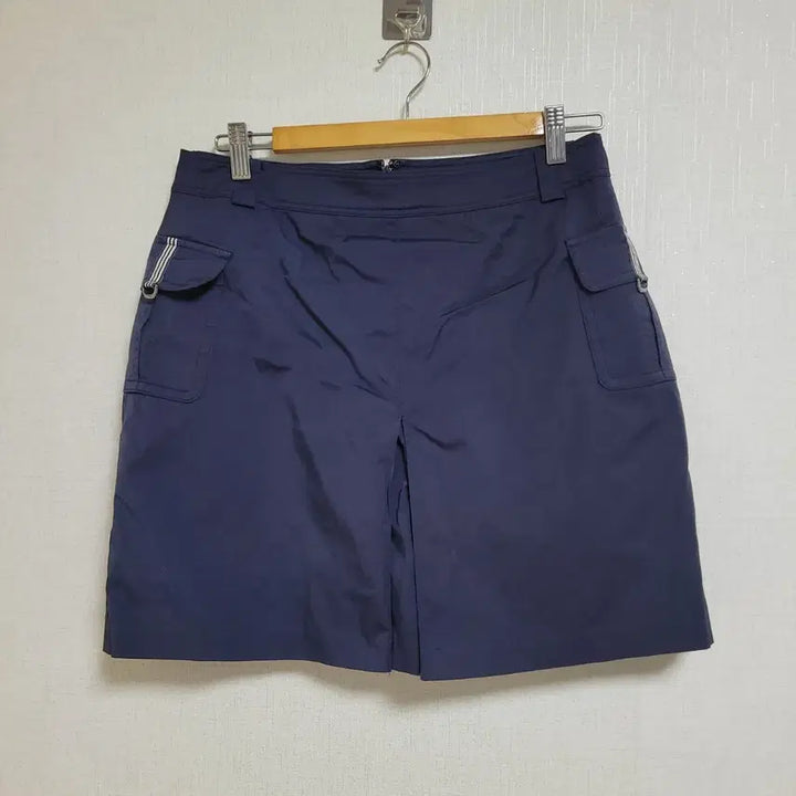 [BUNJANG] Fila Skirt / 휠라 스커트