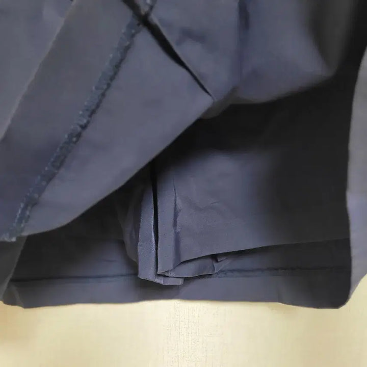 [BUNJANG] Fila Skirt / 휠라 스커트