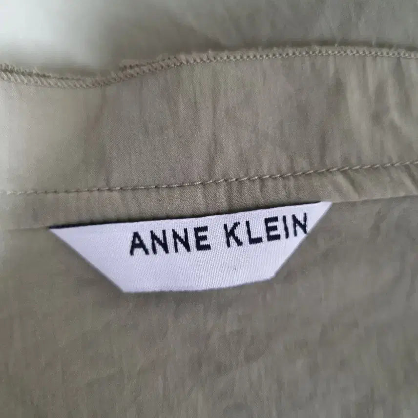 [BUNJANG] ANNE KLEIN Women&