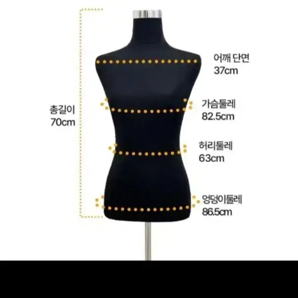 [BUNJANG] ANNE KLEIN Women&