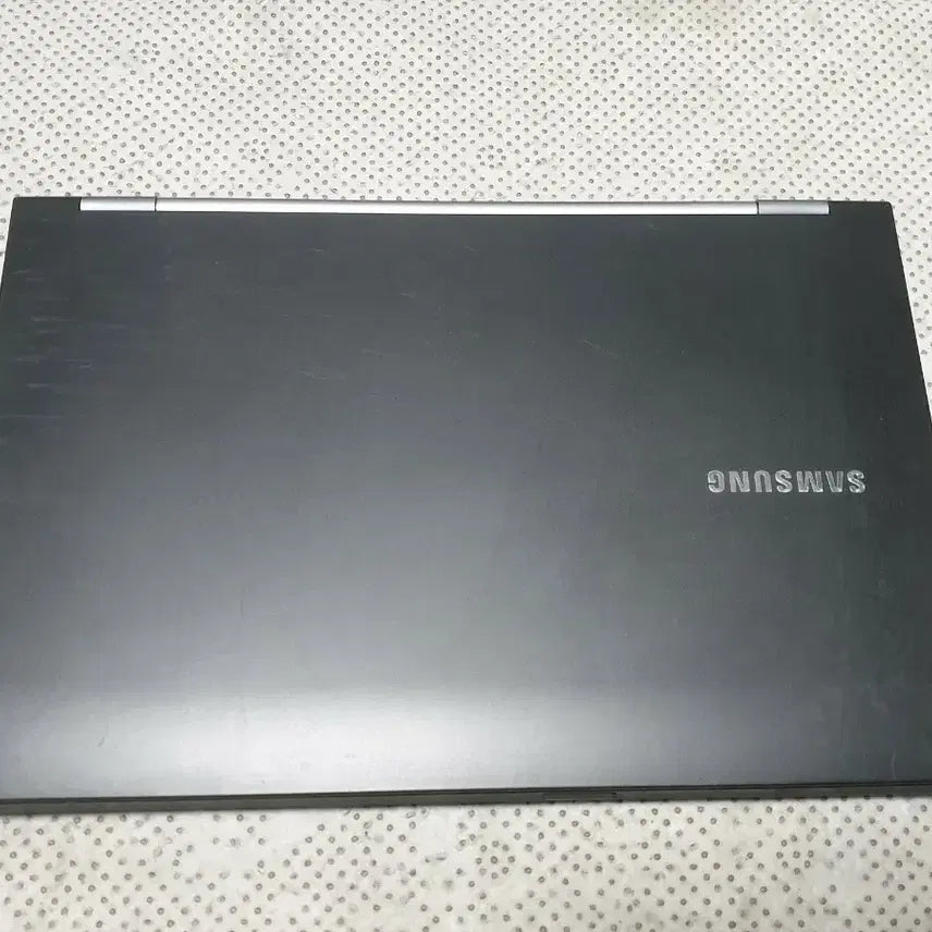 [SOLD OUT] 삼성 노트북 NT200B5C 부품용