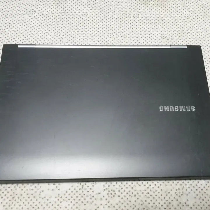 [SOLD OUT] 삼성 노트북 NT200B5C 부품용